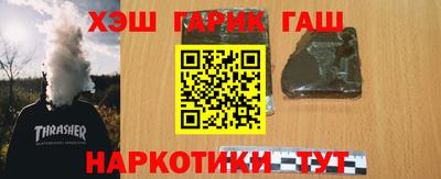 хмурый Будённовск